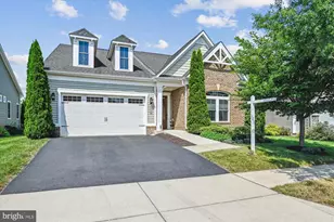 2930 Levee Dr, Odenton, MD 21113 - Photo 1