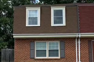 1830 Arwell Ct, Severn, MD 21144 - Photo 1