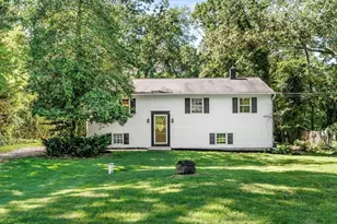603 B St, Pasadena, MD 21122 - Photo 1