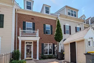 8739 Bright Meadow Ct, Odenton, MD 21113 - Photo 1