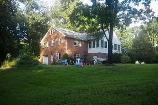 2807 Hambleton Rd, Riva, MD 21140 - Photo 1