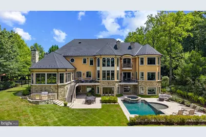 840 Childs Point Road, Annapolis, MD 21401 - Photo 1