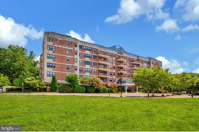 930 Astern Way #412, Annapolis, MD 21401 - Photo 1