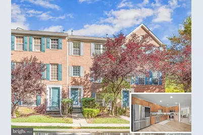 8058 Pennington Drive, Laurel, MD 20724 - Photo 1