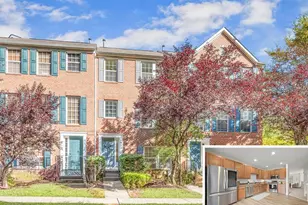 8058 Pennington Dr, Laurel, MD 20724 - Photo 1