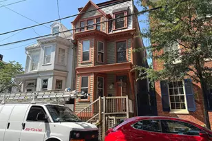 199 Prince George St, Annapolis, MD 21401 - Photo 1