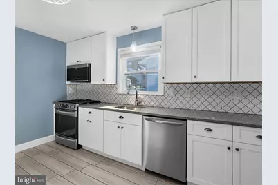 104 1st Avenue W, Glen Burnie, MD 21061 - Photo 1