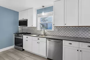 104 1st Ave W, Glen Burnie, MD 21061 - Photo 1