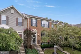 8538 Pine Meadows Dr, Odenton, MD 21113 - Photo 1