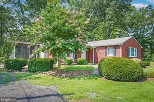 8336 Elvaton Rd, Millersville, MD 21108 - Photo 1