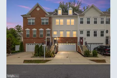 1288 Orchid Road, Gambrills, MD 21054 - Photo 1