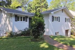 2664 Ogleton Rd, Annapolis, MD 21403 - Photo 1