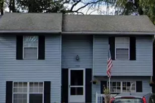 1592 Native Dancer Ct, Annapolis, MD 21409 - Photo 1