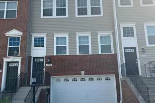 2615 Day Lily Rd, Gambrills, MD 21054 - Photo 1