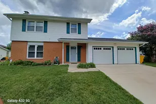 [Address not provided], Severn, MD 21144 - Photo 1