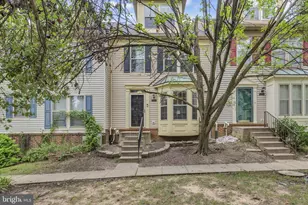 6611 Buskin Ln, Glen Burnie, MD 21060 - Photo 1