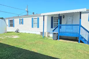 488 N Patuxent Rd, Odenton, MD 21113 - Photo 1