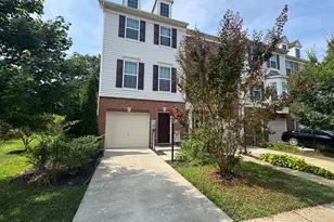 633 Warblers Perch Wy, Glen Burnie, MD 21060 - Photo 1