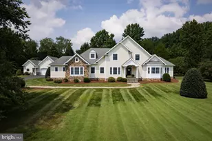 1332 Rossback Rd, Davidsonville, MD 21035 - Photo 1