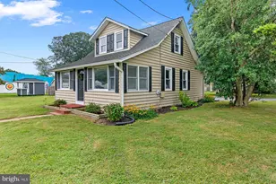 639 Deale Rd, Deale, MD 20751 - Photo 1