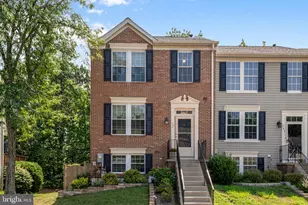 709 Pine Drift Dr, Odenton, MD 21113 - Photo 1