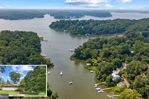 1507 Circle Dr, Annapolis, MD 21409 - Photo 1