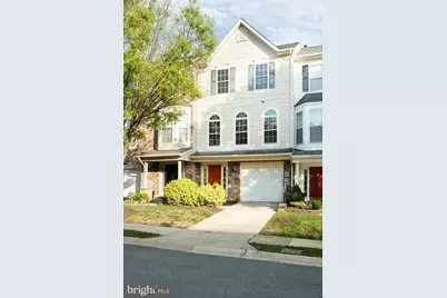 8213 Brooktree Street, Laurel, MD 20724 - Photo 1