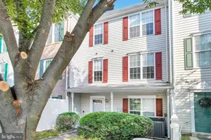 1835 Watch House Cir S, Severn, MD 21144 - Photo 1