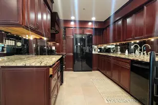 2710 Summerview Way, Annapolis, MD 21401 - Photo 1