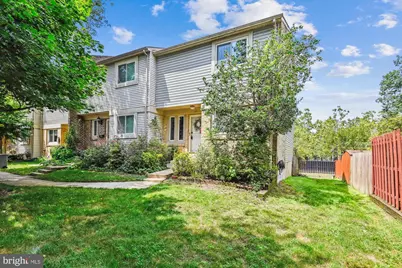 23 Copley Court, Annapolis, MD 21403 - Photo 1