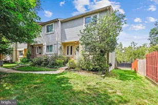 23 Copley Ct, Annapolis, MD 21403 - Photo 1