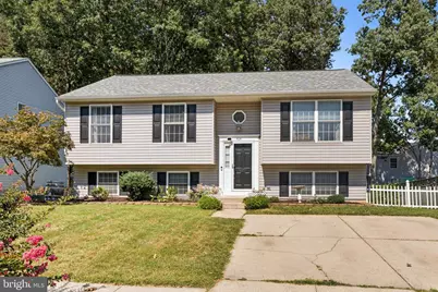404 Lily Brook Court, Pasadena, MD 21122 - Photo 1