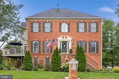 161 Riverton Place, Edgewater, MD 21037 - Photo 1