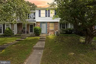 8088 Wolsey Ct, Pasadena, MD 21122 - Photo 1