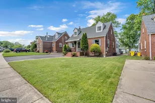 204 Kuethe Road NE, Glen Burnie, MD 21060 - Photo 1