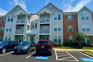 696 Winding Stream Way, Odenton, MD 21113 - Photo 1