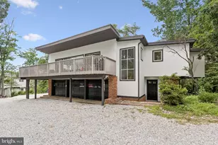 1816 Woods Rd, Annapolis, MD 21401 - Photo 1