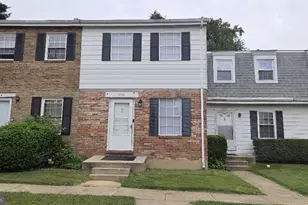 8216 Monhegan Ct, Severn, MD 21144 - Photo 1