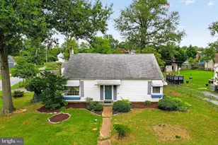2921 Main St, Edgewater, MD 21037 - Photo 1