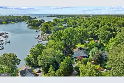 2233 Mulberry Hill Road, Annapolis, MD 21409 - Photo 1