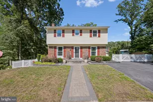 4 Belhaven Ct, Severna Park, MD 21146 - Photo 1