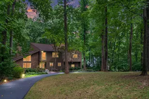 966 Coachway, Annapolis, MD 21401 - Photo 1