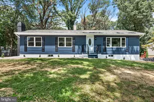 1112 Oak View Dr, Crownsville, MD 21032 - Photo 1