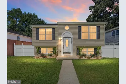 8016 Catherine Avenue, Pasadena, MD 21122 - Photo 1