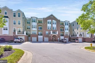 8609 Wintergreen Ct, Odenton, MD 21113 - Photo 1