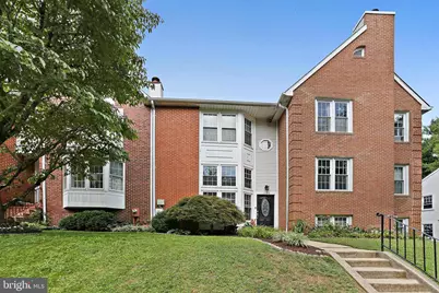 1186 Mosswood Court, Arnold, MD 21012 - Photo 1