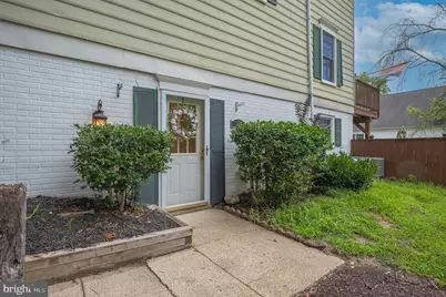 1553 Lowell Court, Crofton, MD 21114 - Photo 1