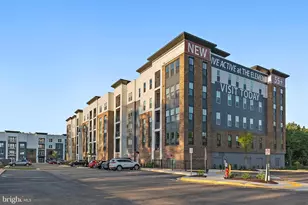 78 Old Mill Bottom Rd N, Annapolis, MD 21409 - Photo 1