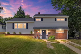 100 Grason Rd, Glen Burnie, MD 21061 - Photo 1