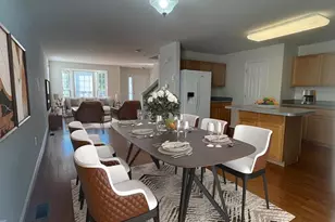 212 Goldsborough Dr, Odenton, MD 21113 - Photo 1